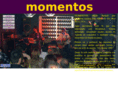 momentos.com.es