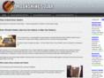 moonshinesolar.com