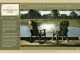 moorestationvillage.com