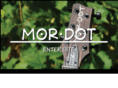 mor-dotmusic.com