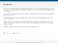 mortgagecompliancereview.com