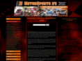 motorsportsnt.com.au