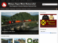 mprr.org