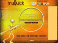 muquick.com