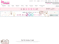 myeongdongmall.com