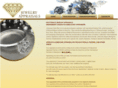 myjewelryappraiser.com