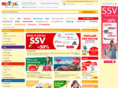 mytoy-onlineshop.com