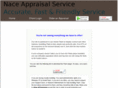 naceappraisals.com