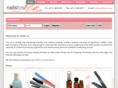 nailsforu.com