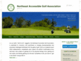 neaccessiblegolf.org