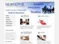 neoserve.net