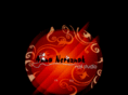 neroznaknails.com