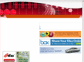 newcomerproducts.com