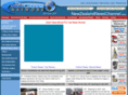 newzealandnewschannel.com