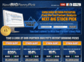 nextbigpennypick.com