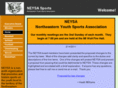 neysa-sports.org