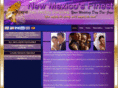 nmfinestdj.com