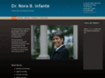 norainfante.com