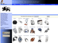 normandyprint.com