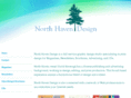 northhavendesign.com