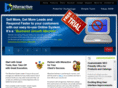 nteractivemarketing.com