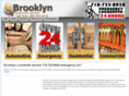nybrooklynlocksmith.com