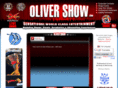olivershow.com
