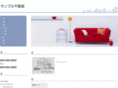 oma-support.com