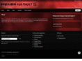 oregonhazmat5.net