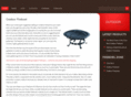 outdoorfirebowl.com