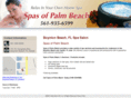 palmbeachspasandtubs.com