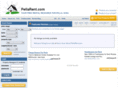 pellarent.com