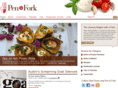 penandfork.com