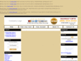 penlaurele.com