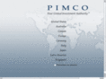 pimcofoundation.com