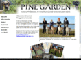 pinegarden.se