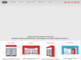 planetvending.es