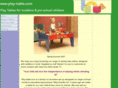play-table.com