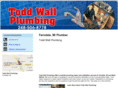 plumbingroyaloakmi.com