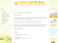 poli-vital.com