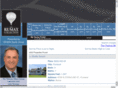 portlandrealestateagents.com