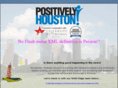 positivelyhouston.com