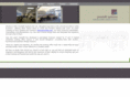 prestofitinterior.com