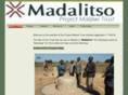 projectmalawi.org.uk