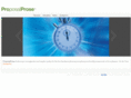 proposalprose.com