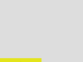 qualitybrokers.net