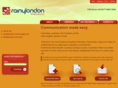 rainylondontranslations.com
