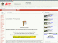 real-estate-lords-valley-pa.com