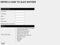 referacasetoalexwathen.com