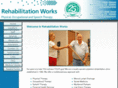 rehabilitation-works.com
